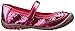 Kenneth Cole Reaction Leave My Bark Mary Jane (Toddler/Little Kid/Big Kid)