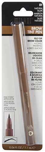 Milani Brow Tint Pen