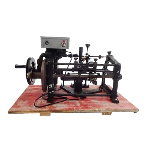 FZ-160 �蓮�����d�q�R�C�������@ �K�p���C���a 0.06-0.50mm