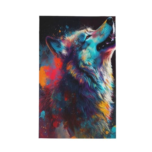 btLb`^I̓}CNt@Co[ŋzEERېɗDĂ܂iIIJ~̉̊C݂̑́AV[ȓAXvbVhbvtB^[j