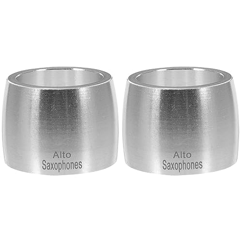 GLSTOY 2 ^TbNX}EXs[XK`[ AgTbNX TbNXt@Xi[ Ǌy핔i TbNXp[c ߉\ȃTbNXNbv TbNX̍ A~jE