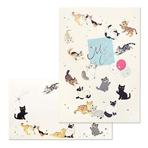 G.C.PRESSiW[V[vXj/Zbg }C Lbg