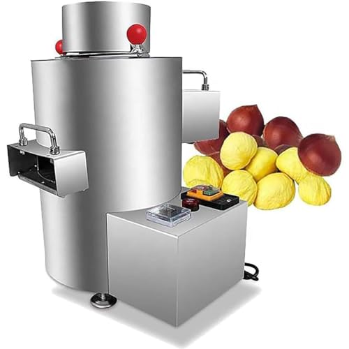 皮むき器 ピーラー 栗 業務用」の人気商品一覧 | 安い商品を通販サイト