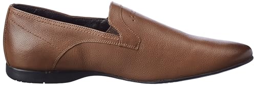 Image of Lee Cooper Mens Lc4560e Uniform Dress Shoe