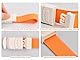 Abiyou Stauschlauch Blutabnahme, 10PCS Venenstauer Stauschläuche, 10 Farben Venenstauer Stauschlauch mit Schnalle, für Camping, Wandern, Outdoor Sport, Bergsteigen, Medizinische Notfälle, Erste Hilfe