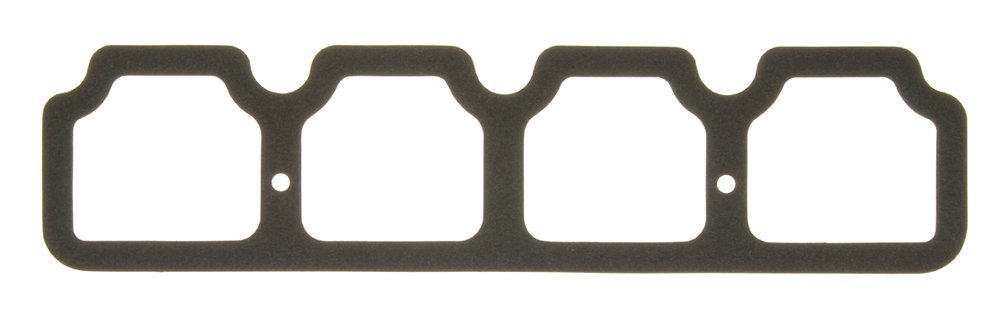 Ajusa 11003500 Gasket cylinder head cover