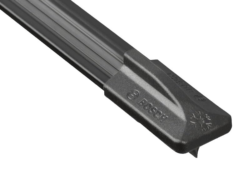 Amazon.com: BOSCH 18SD Snow Driver Winter Wiper Blade - 18