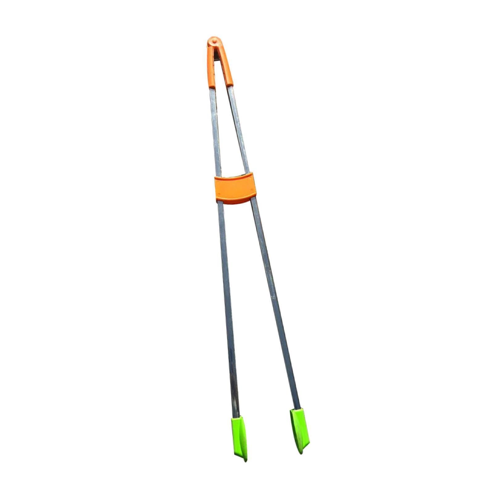 BNF® Garbage Picker Grabber Anti Slip Multipurpose Lightweight Trash Picker Upper-Industrial & Scientific/Power & Hand Tools/Industrial Hand Tools/Pliers/Slip-Joint Pliers-picture-34