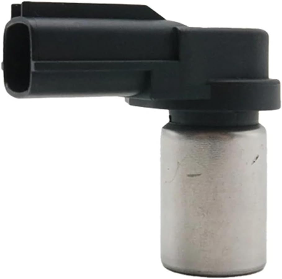 1pcs N3A1-18-221A N3A118221A VUQLDHAYZ