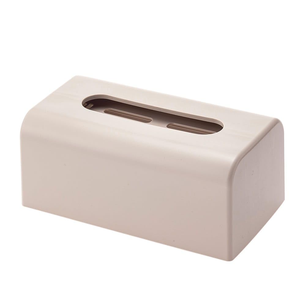 Amazon｜カインズ(CAINZ) 最後までしっかり使えるソフトパック