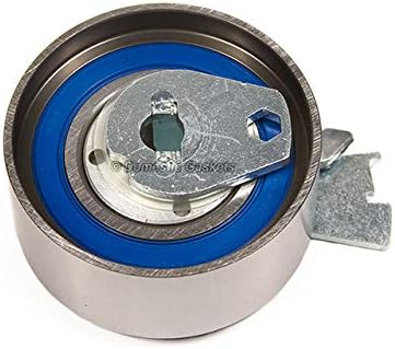 Miniatura 2 de DG-0664439869 Kit de correa de distribución compatible conreemplazo para Isuzu Rodeo Amigo Daewoo Leganza 2.2L DOHC X22SE