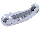  Abdeckung Verkleidung Schwingarm Vespa Primavera