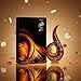 Al Haramain Oyuny 20ml Concentrated Perfume Oil for Unisex - Arabian Perfume for Women and Men - Long Lasting Floral Fragrance with Notes of Bergamot, Rose, Patchouli, Pineapple - Arabic Perfume