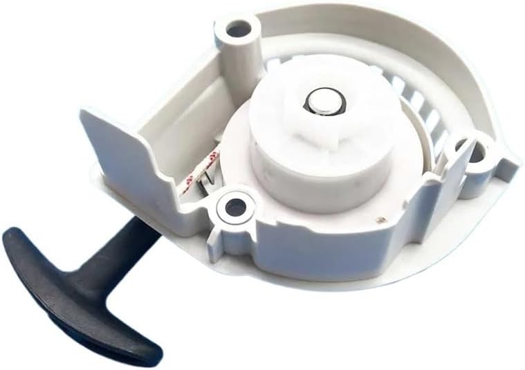 Recoil Pull Starter Compatible with HL94 4149 190 4000 Mowers