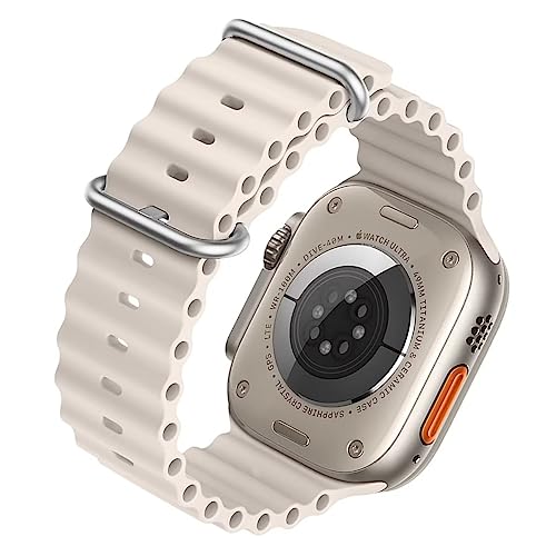 Embedded Security in Cars: Securing Current and Future Automotive IT Applications