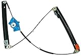 Qualitätsprodukt Metzger 2160055 Fensterheber