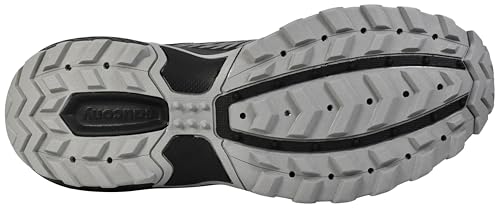 Image of Saucony mens Excursion Tr15