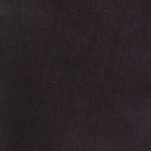 Image of Colorplus Dark Grey Trousers (Size: 30)-CMTR11722-G7