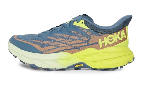 Image of HOKA mens Arahi