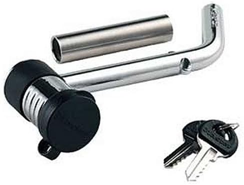 SWVL HEAD RECIVER LOCK