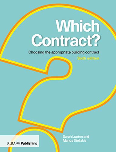 Contrat de construction adapté guide juridique de gestion des risques de chantier