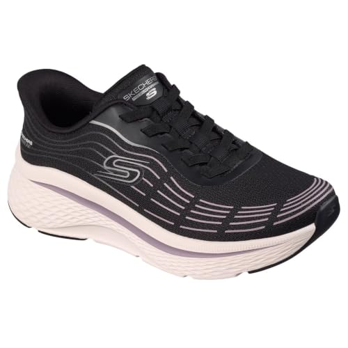 Image of Skechers Women's Max Cushioning Elite 2.0 Sneaker
