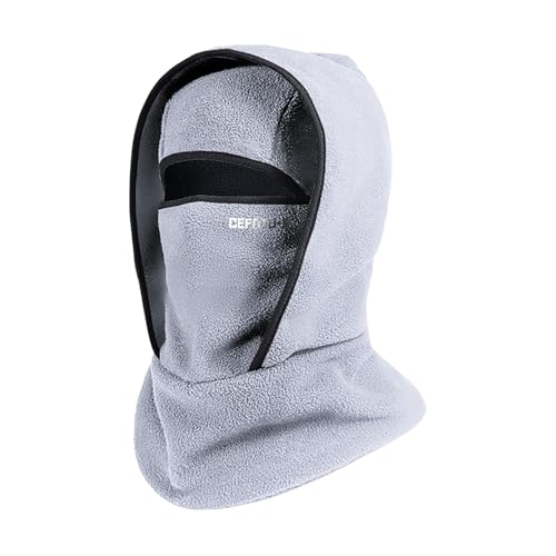 [JPAYAROGOAN] oCN lbNEH[}[ h h t[XttFCX}XN h h Y  n t[TCY ] jp (CgO[CFree)