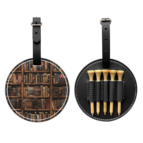 }ق̖{IubNvgSteB[|[`obOAPUU[eB[z_[{[|PbgMtgASt@[AjAAubNB