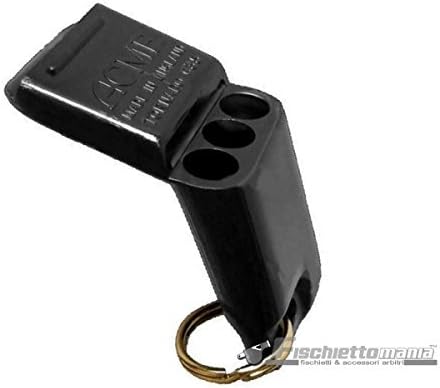 Acme Tornado 635 Whistle