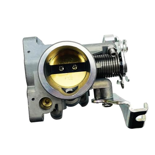 Carburateur pour CBR150 30mm remplace le boîtier injection défaillant