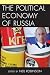 The Political Economy of Russia