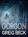 Gorgon: Alex Hunter 5