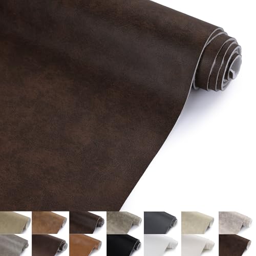 How to clean fabric patio furniture cushions
