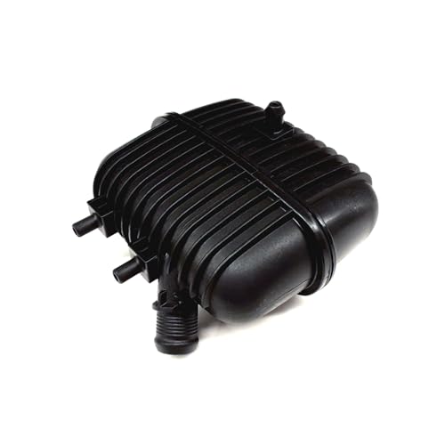 Genuine OEM Turbocharger Intercooler Insulator for Audi 8K0129955A