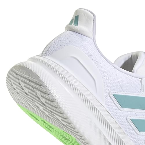 Image of adidas Men Ultrarun 5 Running Shoe