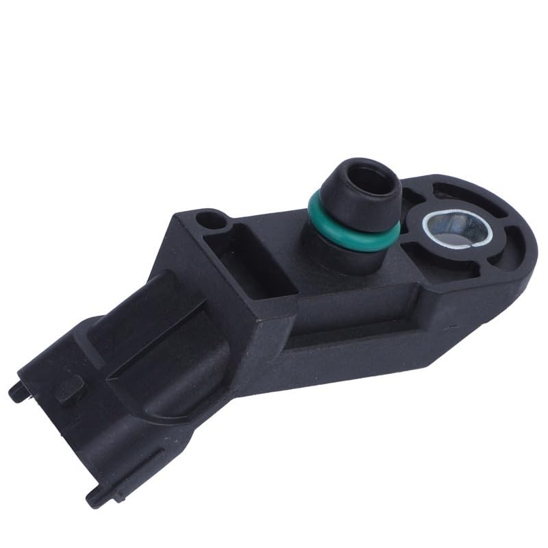 Sensor colector de mapa 0261230049 para moto de agua Sea-Doo 1500 4T GTI WAKE