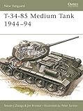 Osprey Publishing