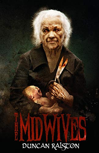 The Midwives view 2