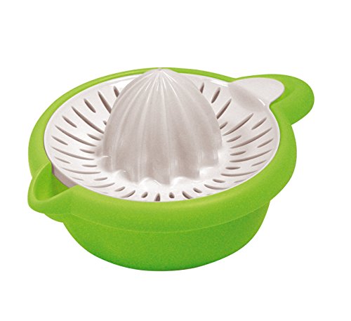 Mongardi Presse-Agrumes 2058 C12 Cover