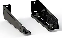 SUPORTE P/FORNO MICRO-ONDAS SBR 5.1 PT