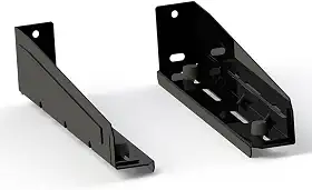 SUPORTE P/FORNO MICRO-ONDAS SBR 5.1 PT