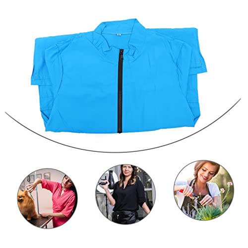 Consejos y comparativas para Comprar Cobertores impermeables para mascotas los mejores 10. 5 Imagen adicional