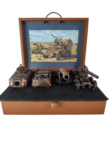 Miniatura ou réplica decorativa