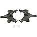 Belltech 696 Lowering Kit