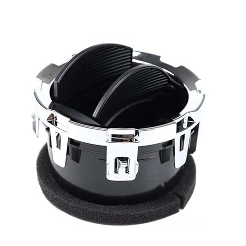 Repare la ventilación del tablero de su Ford Super Duty 2011-2016