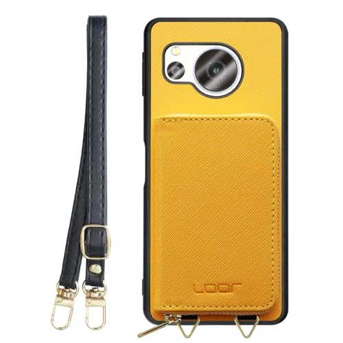 LOOF CASUAL-SHELL POUCH AQUOS sense8 SH-54D / SHG11 / SH-M26 p P[X V_[ X}zV_[ w [ |[`t Jo[ X}zP[X Xgbv | lbNXgbv | 