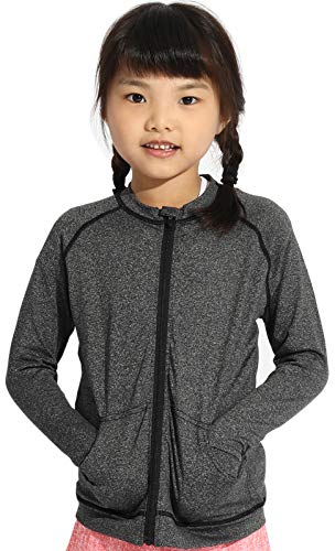 110 女の子 キッズファッション ラッシュガードの人気商品 通販 価格比較 価格 Com