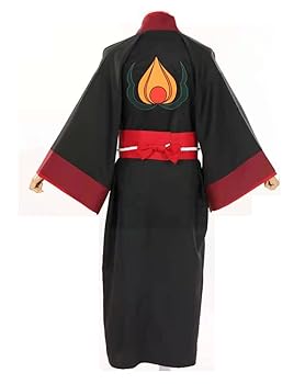 楽天市場】ホオズキ 着物の通販 鬼灯 ほおずき柄 浴衣 黒赤白 楽天市場】ホオズキ 着物の通販 鬼灯 ほおずき柄 浴衣 黒赤白