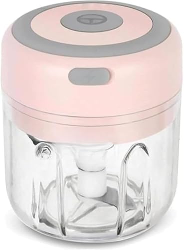 おろし金 電動おろし器」の人気商品一覧・価格比較 - 価格.com