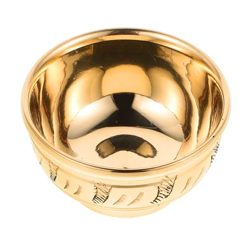 OUNONA ̃{E Ƃ̑ - Ƃ̑ 蔫 - 蔫 Ւd{E  ▭Ȑt ̔t [t qt t ̕[q {E d Golden